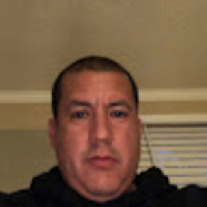 Meet your Posher, Rafael